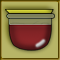 Grande Potion de Vie